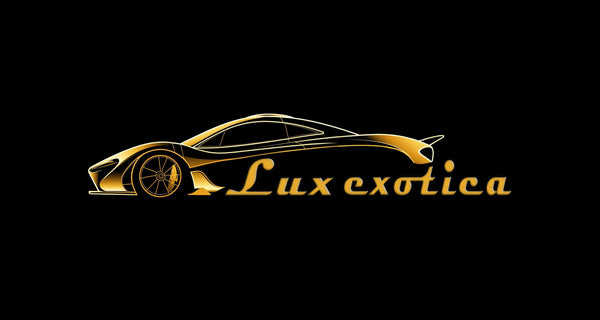Lux Exotica